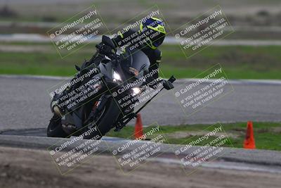 media/Nov-30-2025-TrackDaz (Sun) [[d8b22663df]]/C Group/Session 2 (Sunset)/